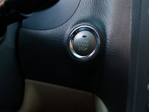 Used 2006 Lexus GS 300 RWD image 29