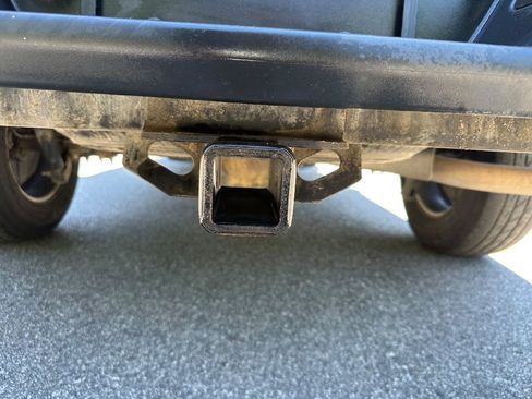 Used 2019 Ford F150 XL w/ Trailer Tow Package RWD image 20