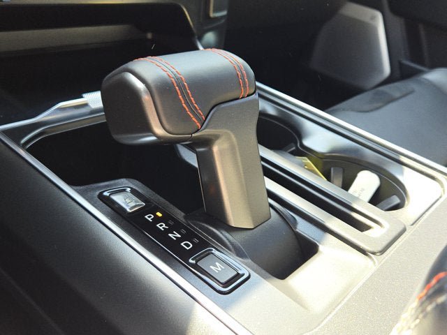 Used 2025 Ford F150 Raptor AWD/4WD image 27