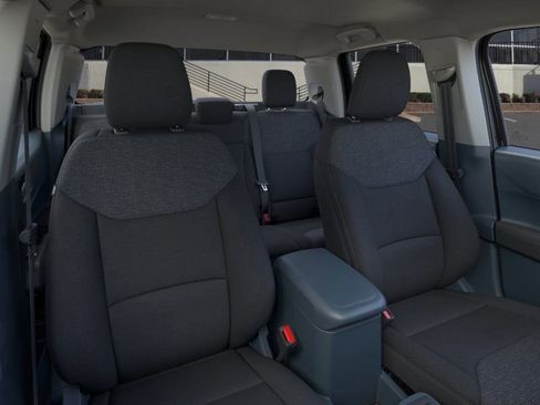 New 2025 Ford Maverick XL w/ 4K Tow Package image 10