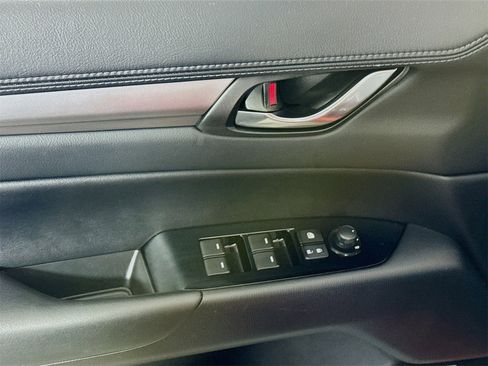 Used 2018 MAZDA CX-5 Touring w/ Preferred Equipment Package image 15