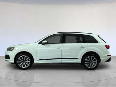 Used 2023 Audi Q7 2.0T Premium Plus w/ Premium Plus Package