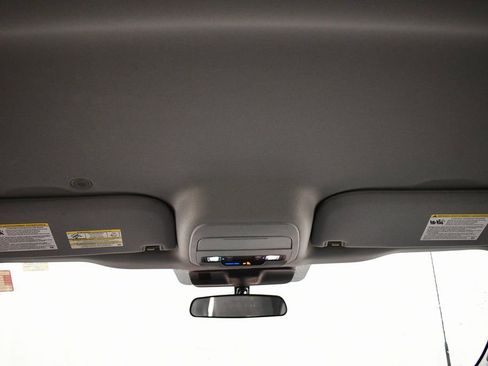 Used 2023 Ford F150 XLT image 17