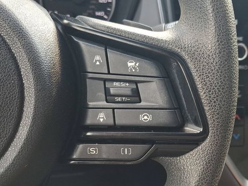 Certified 2024 Subaru Crosstrek 2.0i Premium AWD/4WD image 24