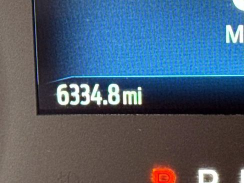 Used 2024 Ford F250 XL w/ Snow Plow Prep Package image 22