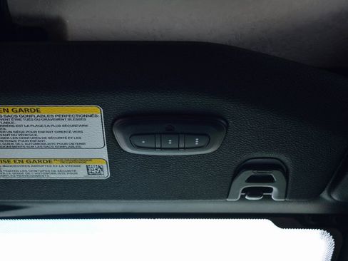 New 2026 Jeep Wrangler Sahara image 43