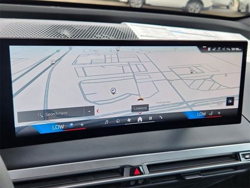 Certified 2025 BMW iX M60 image 27