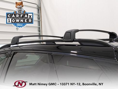 Used 2024 Kia Sportage X-Pro AWD/4WD image 4