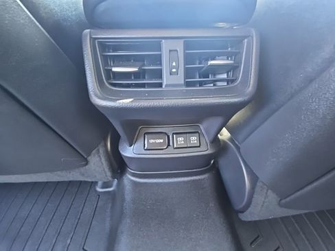 Used 2020 Lexus ES 350 350 image 39