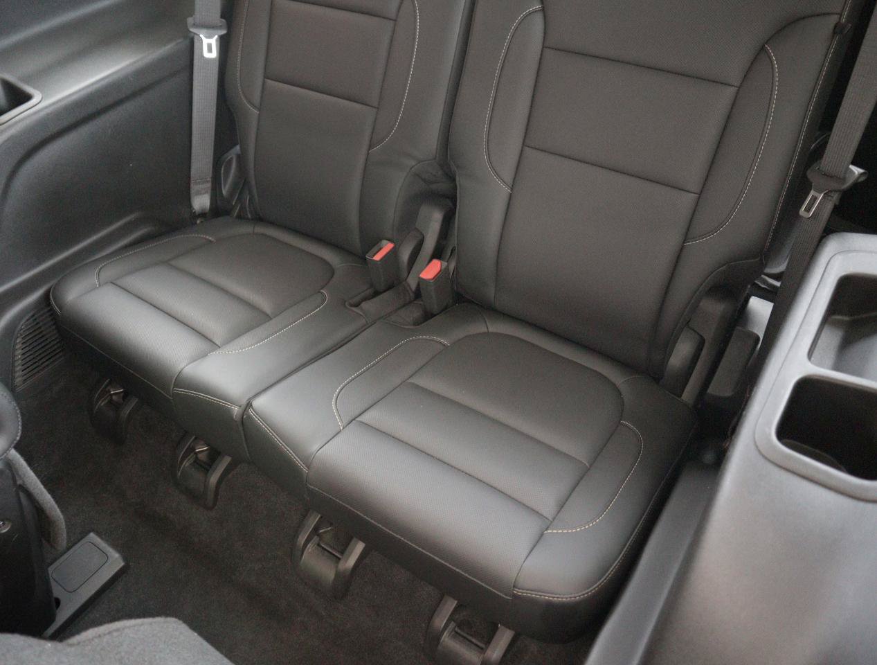 Used 2019 GMC Acadia SLT FWD image 30