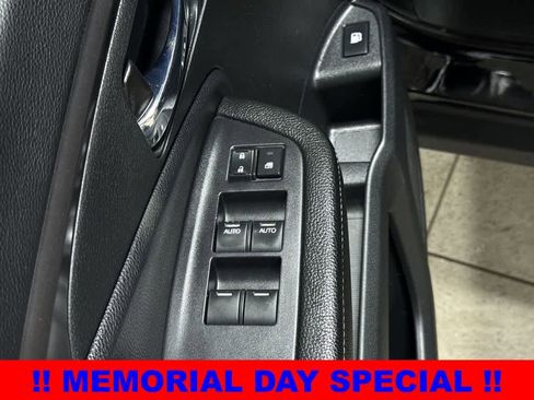 Used 2017 Honda Ridgeline Sport image 22