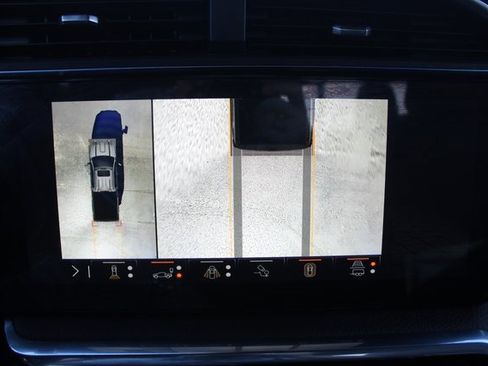 Used 2024 GMC Sierra 2500 Denali w/ Denali Reserve Package image 37