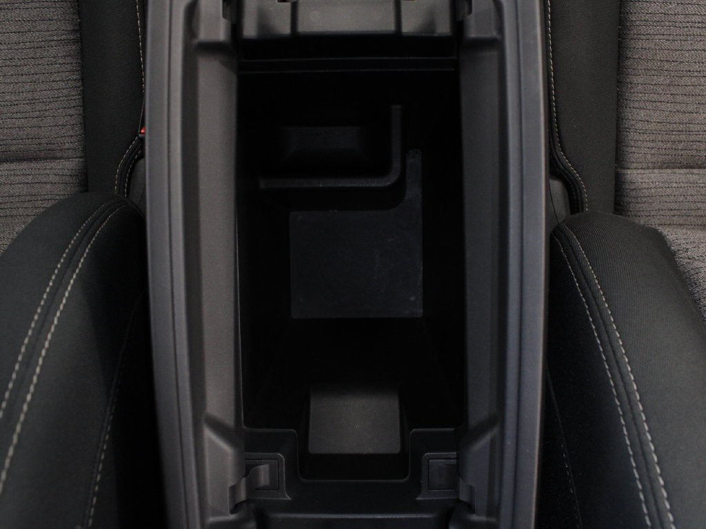 Used 2023 Nissan Rogue S FWD image 27