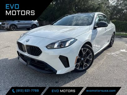 Used 2026 BMW 228i xDrive