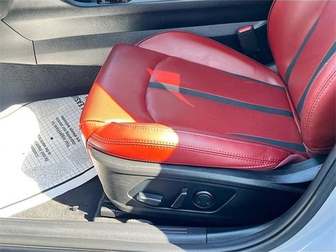 Used 2023 Kia K5 GT-Line w/ GT-Line Premium Package image 19