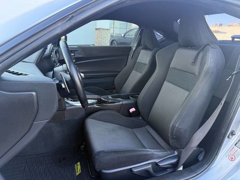 Used 2019 Toyota 86 image 11