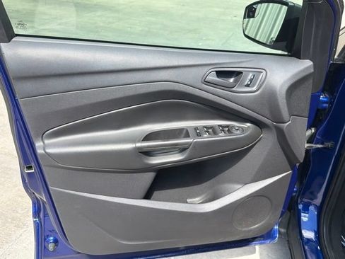 Used 2014 Ford Escape S FWD image 16