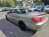 Used 2008 BMW 328i Convertible image 6