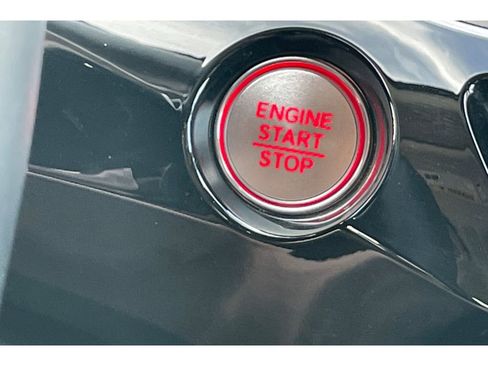 Certified 2025 Acura MDX SH-AWD w/ Technology Package image 35