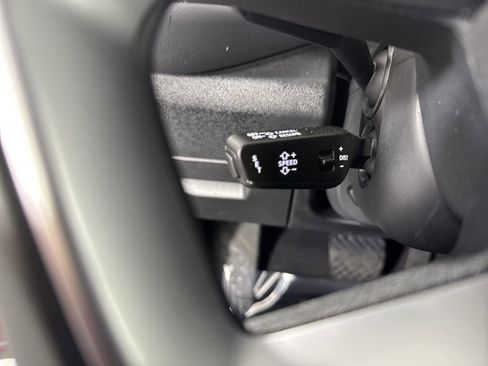 Used 2025 Audi Q5 Premium Plus w/ Premium Plus image 22