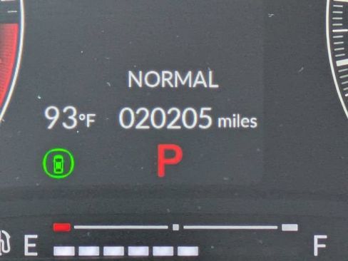 Used 2024 Honda Civic Sport image 26