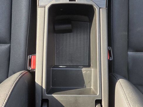 Used 2017 BMW X3 xDrive28i image 24