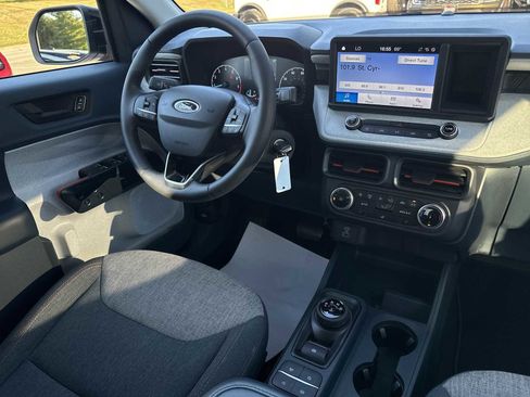 Used 2024 Ford Maverick XLT w/ XLT Luxury Package image 25