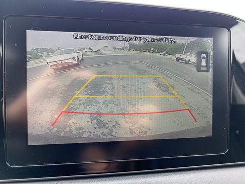 Used 2020 Hyundai Palisade SEL AWD/4WD image 24