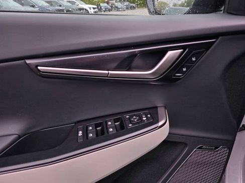 New 2026 Kia EV6 GT-Line AWD/4WD image 28