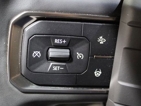 New 2025 GMC Hummer EV 2X image 36