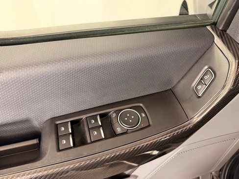 Used 2021 Ford F150 XLT w/ XTR Package AWD/4WD image 27