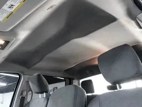 Used 2019 RAM 1500 Express w/ Express Value Package AWD/4WD image 33