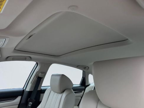 Used 2021 Honda Accord EX-L image 13