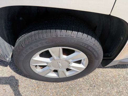 Used 2011 GMC Terrain SLE w/ Convenience Package AWD/4WD image 21