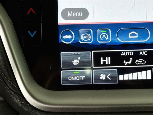 Certified 2022 Subaru Outback Limited w/ Popular Package #2 image 19