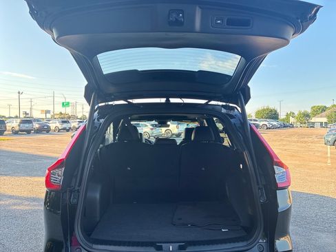 Used 2024 Honda CR-V Sport-L image 20