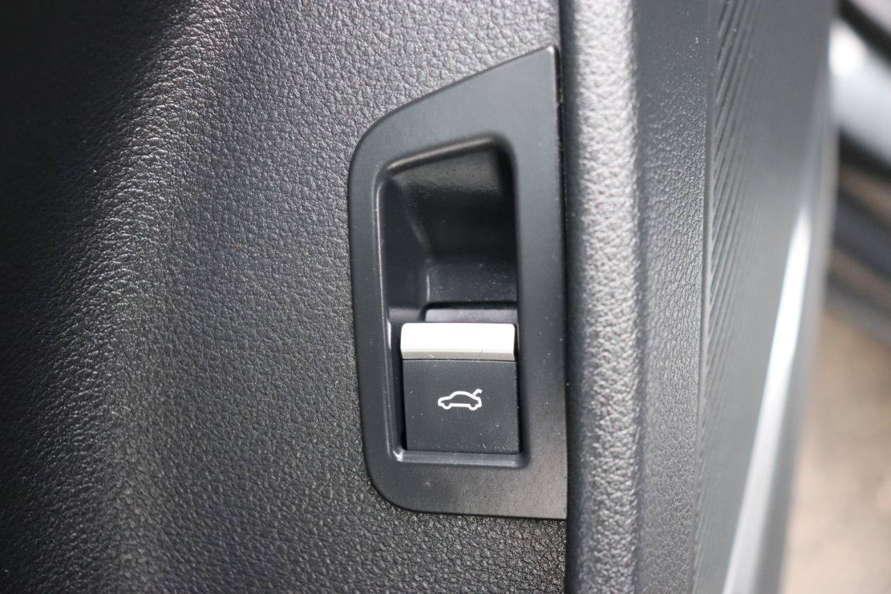 Used 2019 Audi Q8 Prestige AWD/4WD image 60