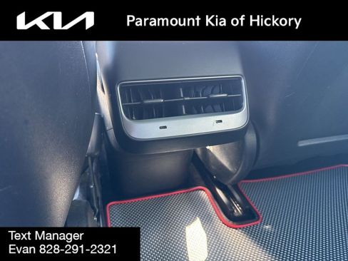 Used 2023 Tesla Model 3 Long Range image 14