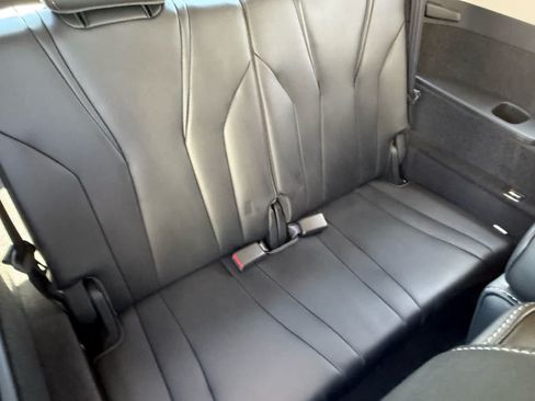 Used 2025 Acura MDX SH-AWD w/ Technology Package image 26