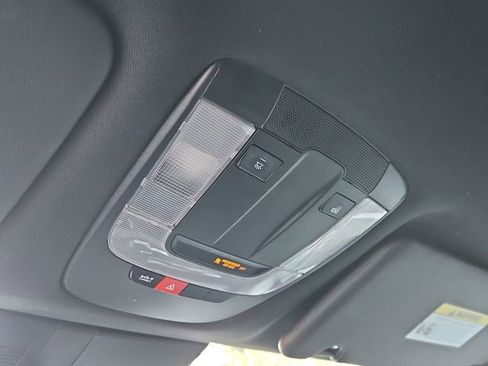 Used 2024 Kia Sportage X-Line image 28