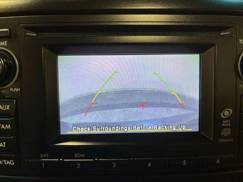 Used 2013 Subaru Forester 2.5X Limited image 32