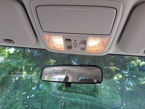 Used 2013 Honda CR-V EX image 37