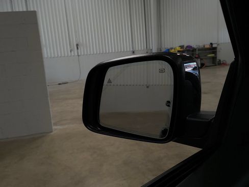 Used 2026 Dodge Durango GT AWD/4WD image 23