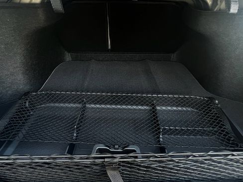 New 2026 Nissan Sentra SL w/ Floor Mat Package image 18