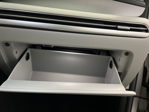 Used 2025 Hyundai Palisade SEL image 31