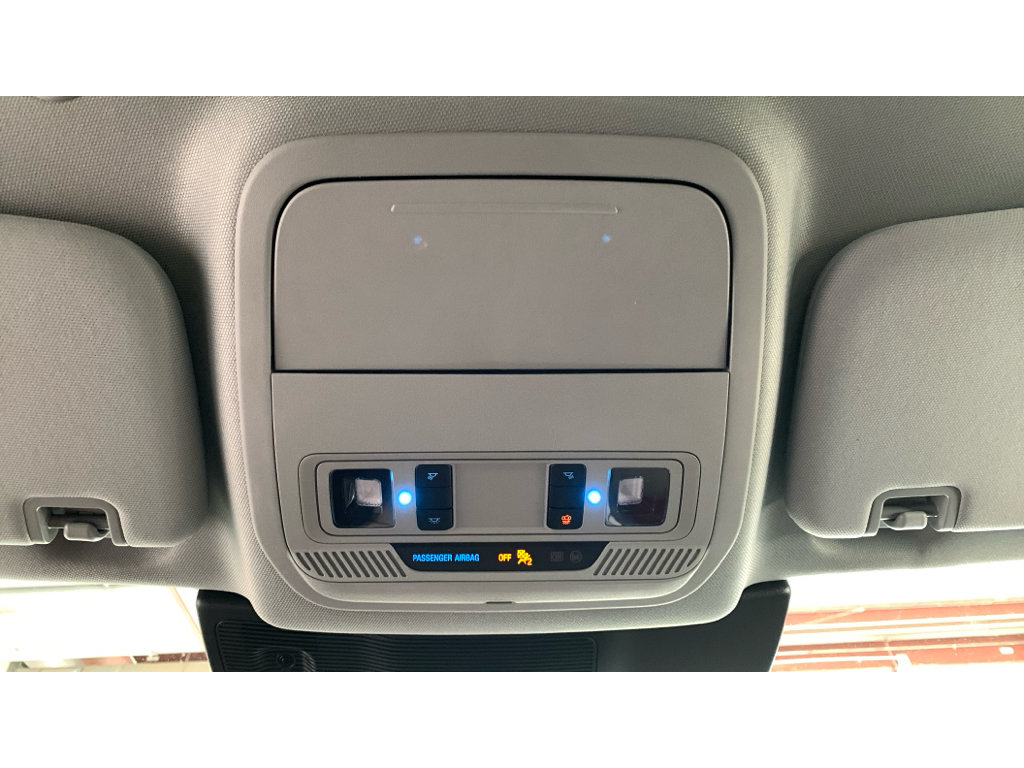 Used 2023 Ford Explorer XLT w/ Equipment Group 202A AWD/4WD image 28