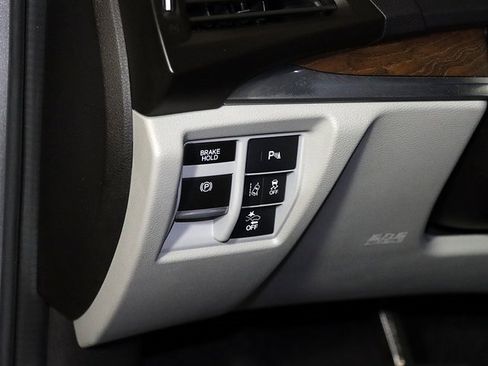 Certified 2020 Acura MDX SH-AWD w/ Technology Package image 26