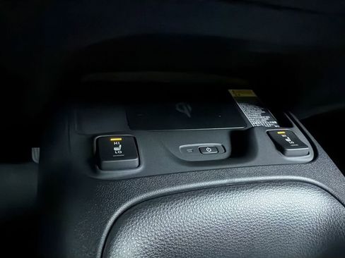 New 2026 Toyota Corolla XSE FWD image 21