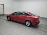 Used 2016 Kia Forte LX w/ LX Popular Plus Package image 3