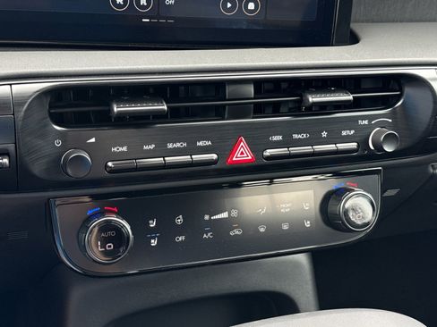 New 2026 Hyundai Palisade XRT Pro AWD/4WD image 28
